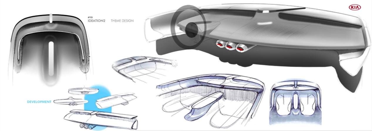 스크린샷 2019-12-12 오후 10.50.23.png
