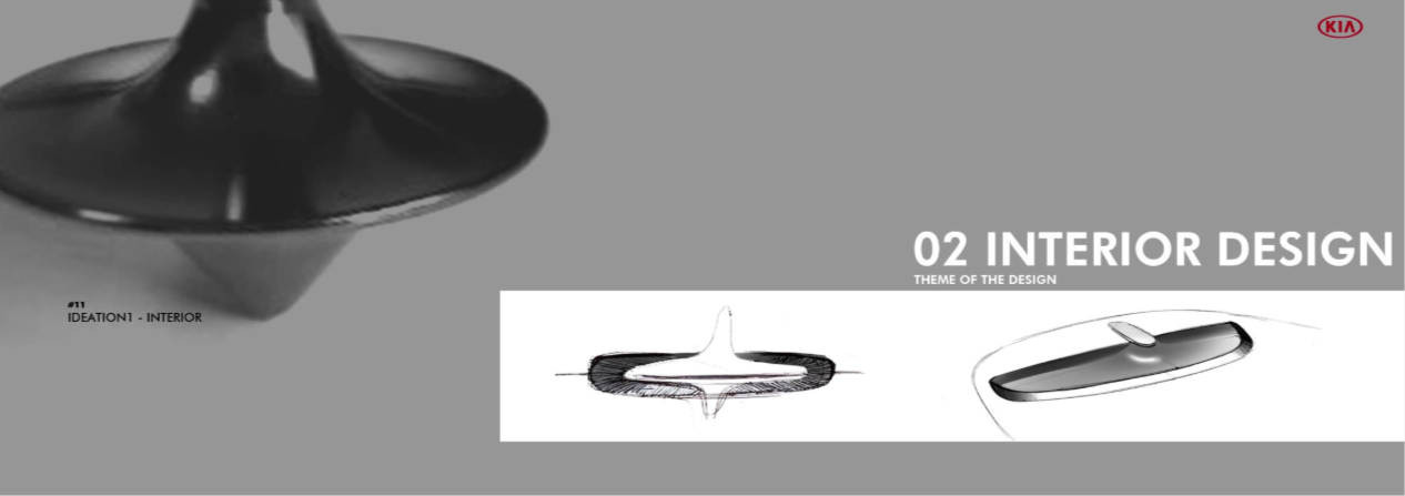 스크린샷 2019-12-12 오후 10.50.35.png