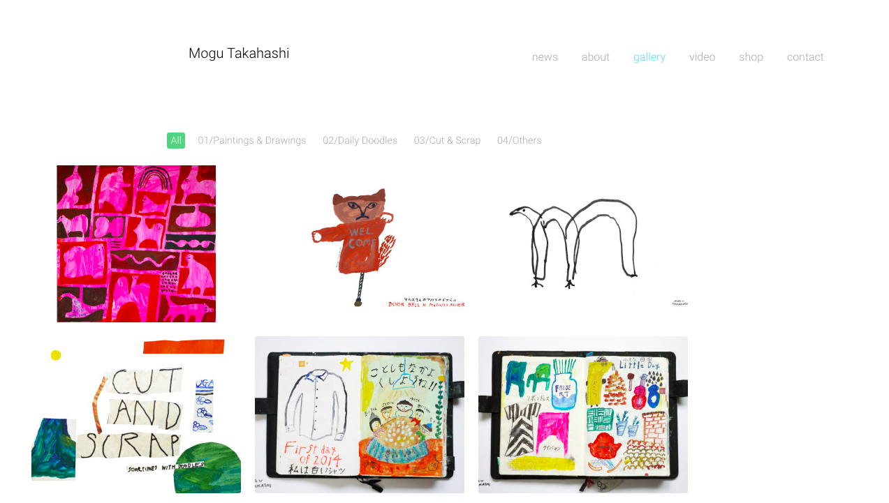 스크린샷 2020-03-13 오후 7.59.43.png