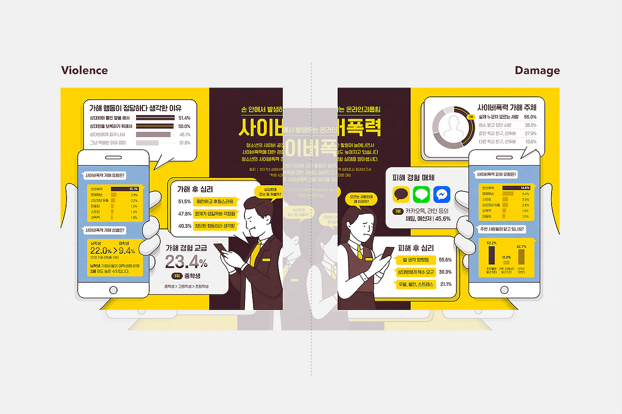 스크린샷 2019-12-03 오후 1.57.37.png