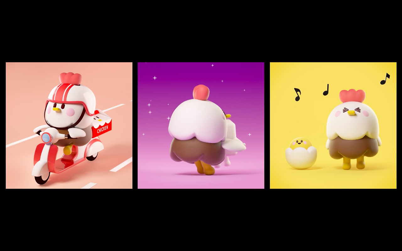 스크린샷 2020-02-27 오후 5.28.53.png