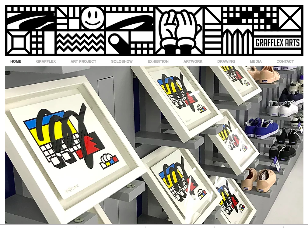 스크린샷 2020-02-27 오후 8.00.32.png