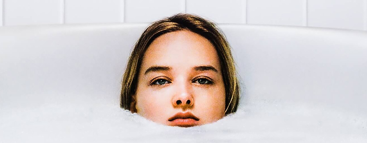 새 프로젝트 (3).png