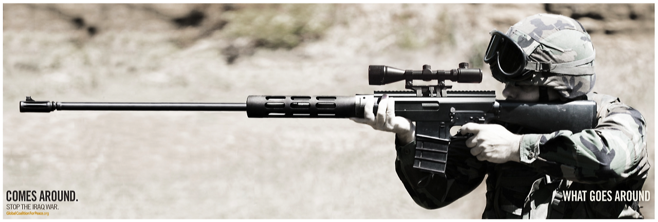 1467697777_스크린샷 2016-07-05 오후 2.45.46.png