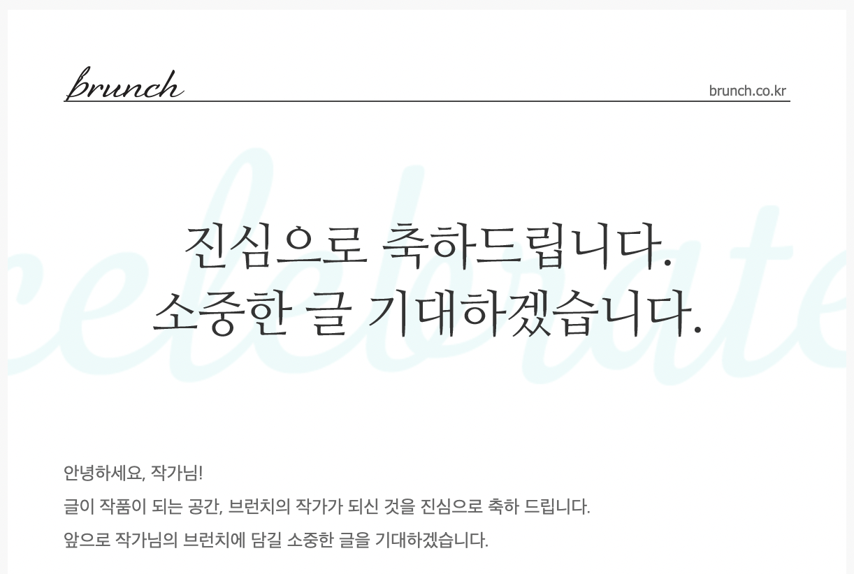 스크린샷 2022-07-18 오후 1.44.44.png