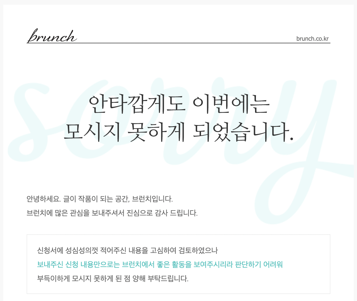 스크린샷 2022-07-18 오후 1.44.17.png