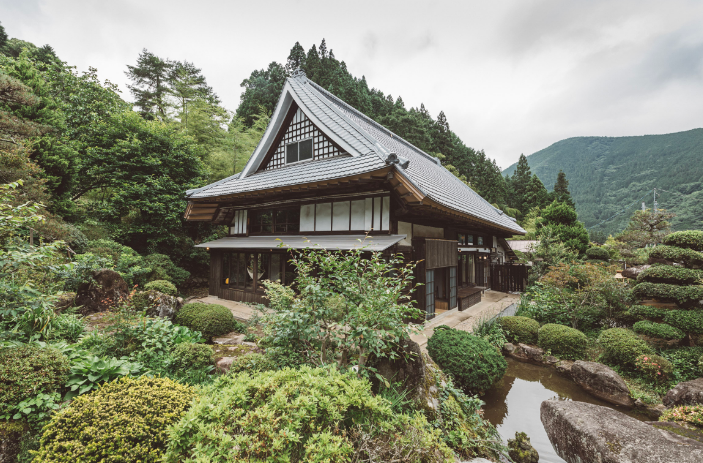 화면 캡처 2023-05-27 184728.png