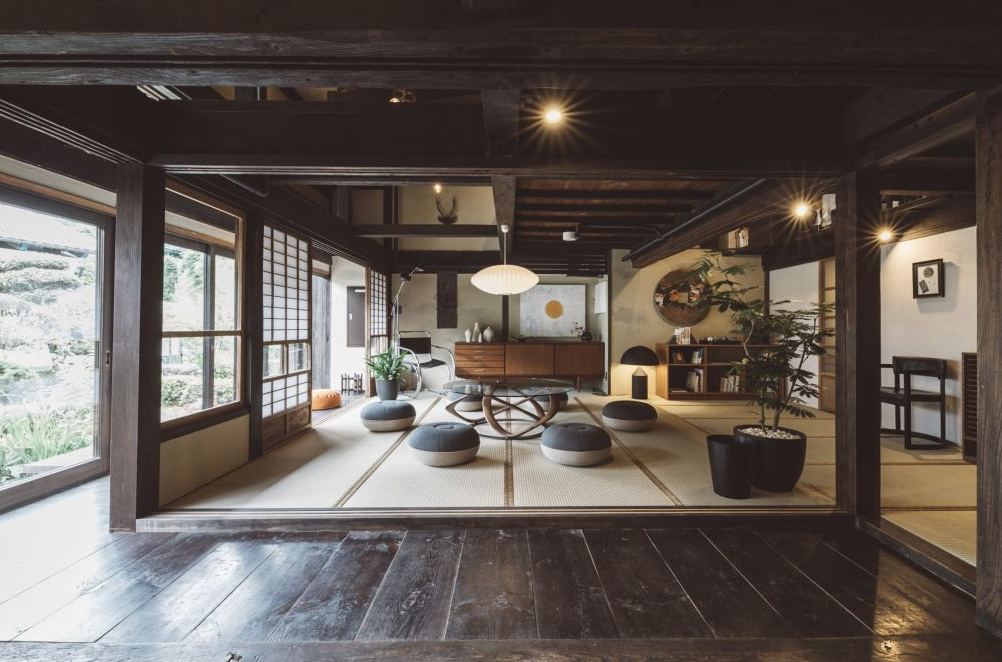 화면 캡처 2023-05-27 184655.png