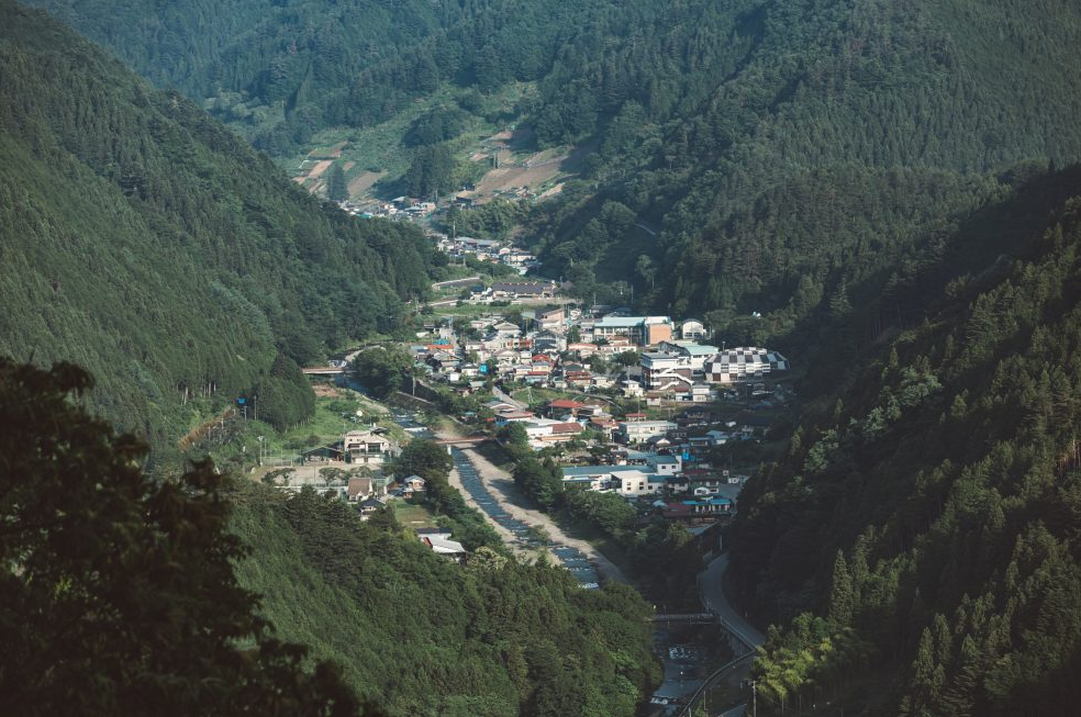 화면 캡처 2023-05-27 184712.png