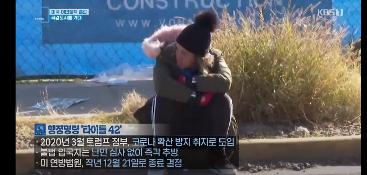 화면 캡처 2023-01-29 080006.png