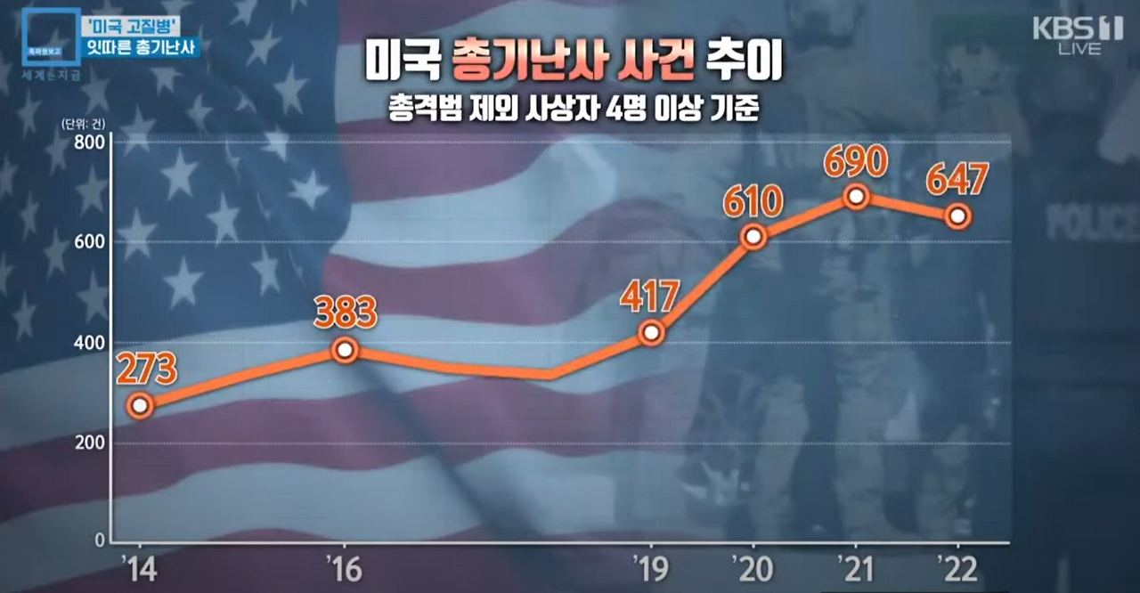 화면 캡처 2023-01-29 084128.png