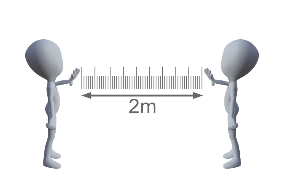 social-distancing-4987507_960_720.png
