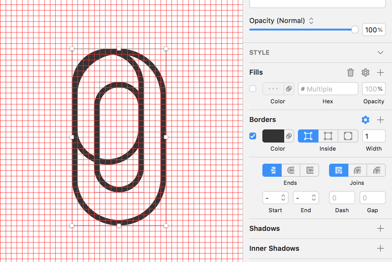 스크린샷 2018-12-24 오전 11.44.56.png