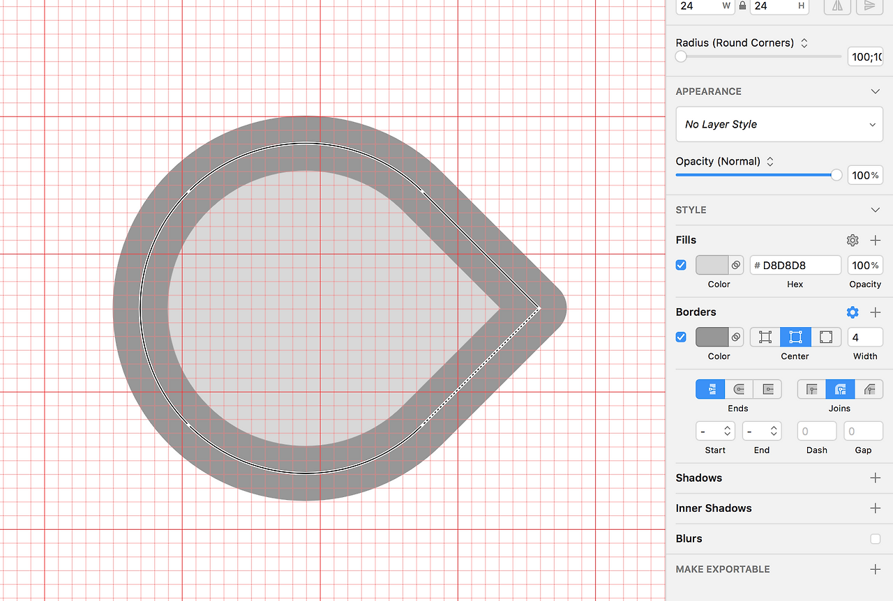 스크린샷 2018-12-12 오후 5.04.46.png
