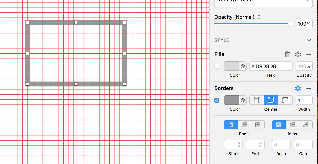 스크린샷 2018-10-05 오후 1.56.58.png