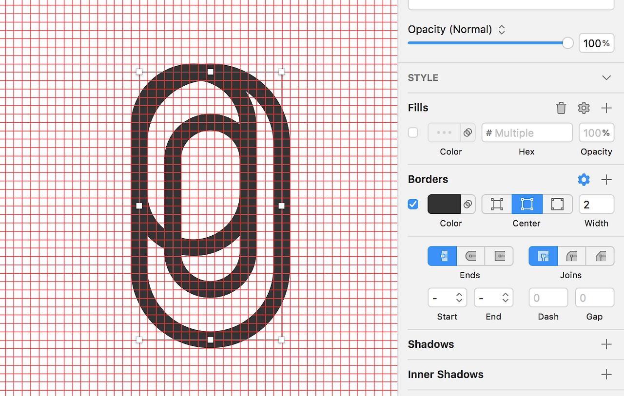 스크린샷 2018-12-24 오전 11.45.05.png