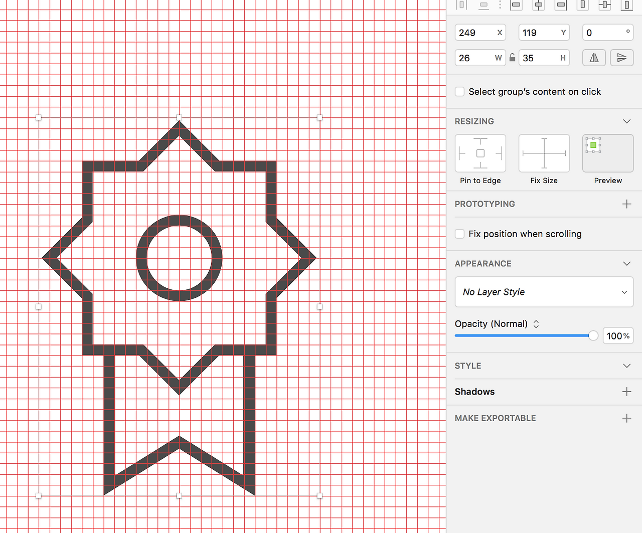 스크린샷 2018-10-05 오후 5.05.31.png