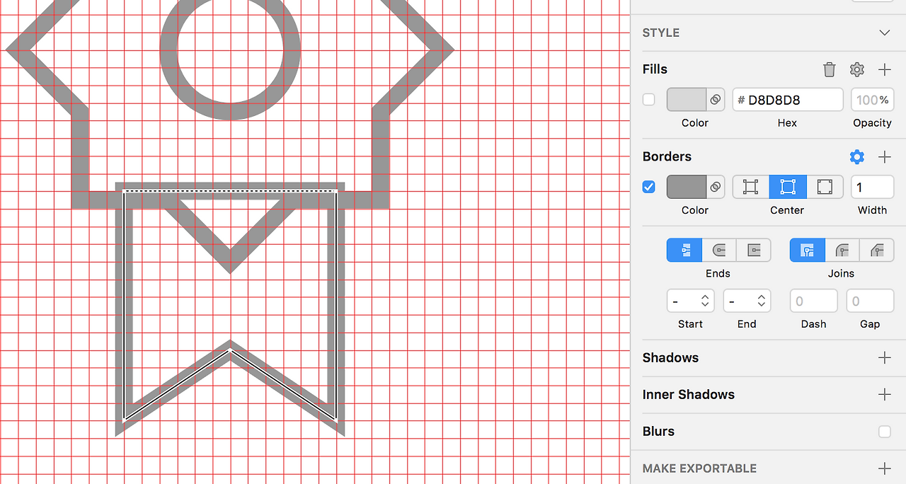 스크린샷 2018-10-05 오후 5.01.07.png