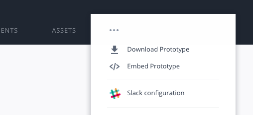 스크린샷 2017-10-22 오후 2.31.13.png