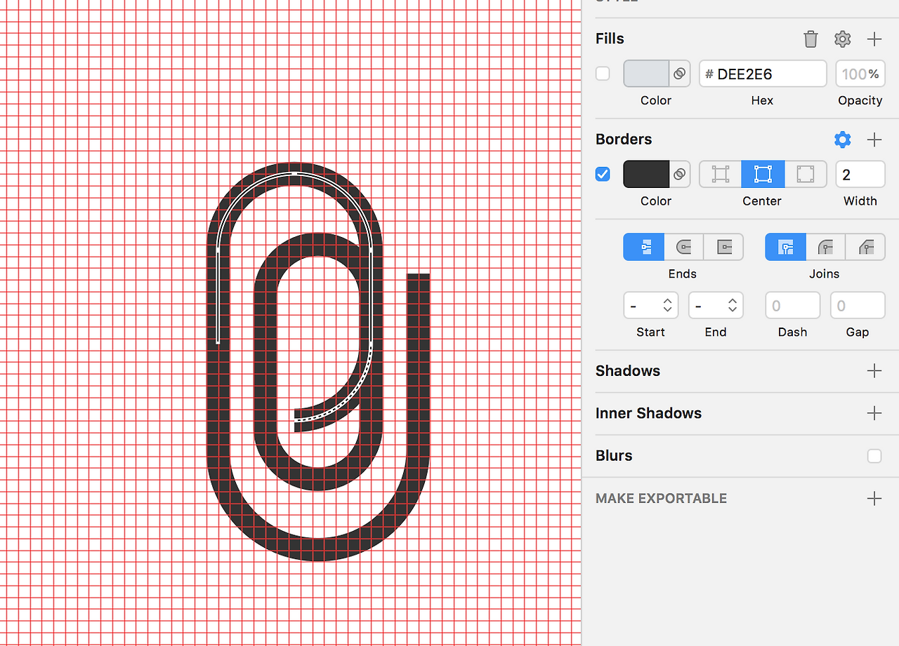 스크린샷 2018-12-24 오전 11.47.03.png