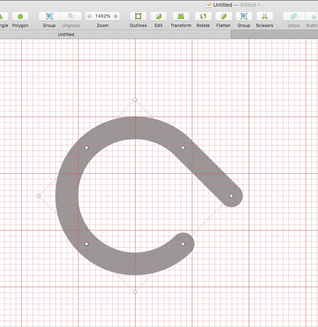 스크린샷 2018-12-12 오후 5.03.59.png