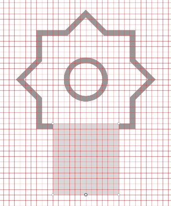 스크린샷 2018-10-05 오후 5.00.22.png