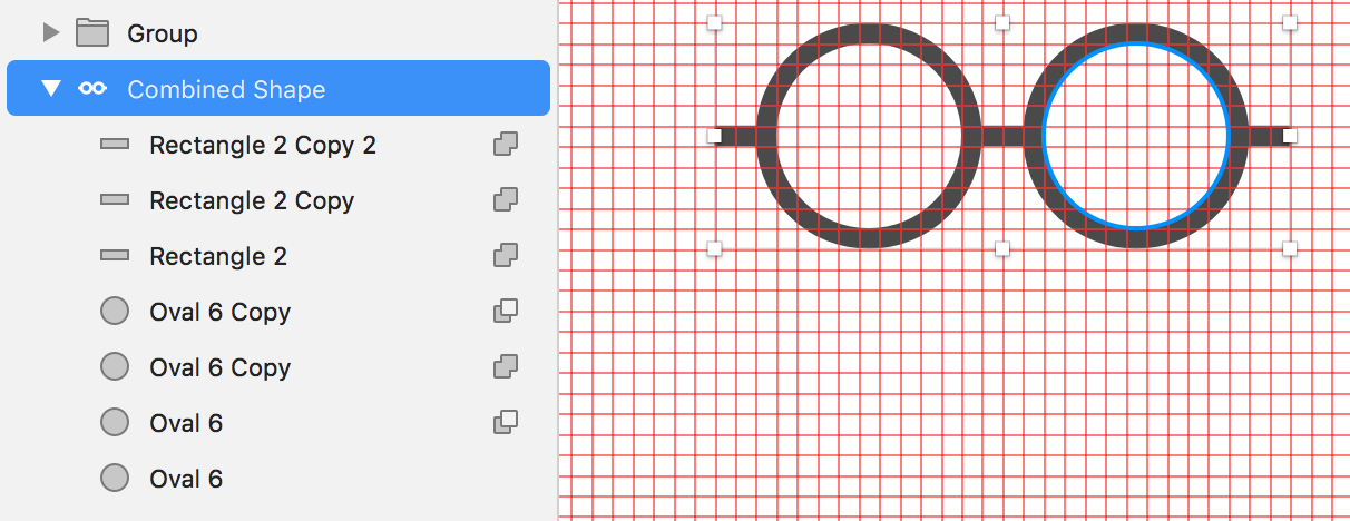 스크린샷 2018-10-05 오후 1.47.17.png