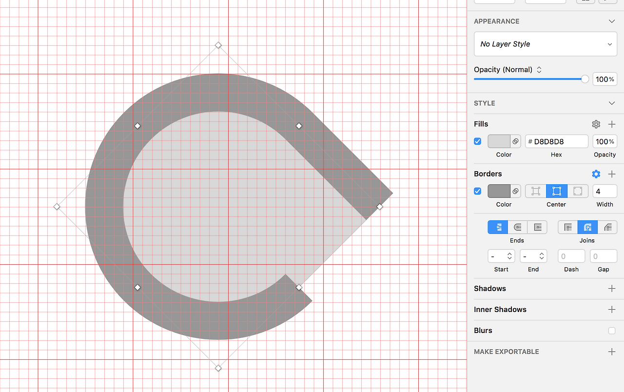 스크린샷 2018-12-12 오후 5.04.27.png