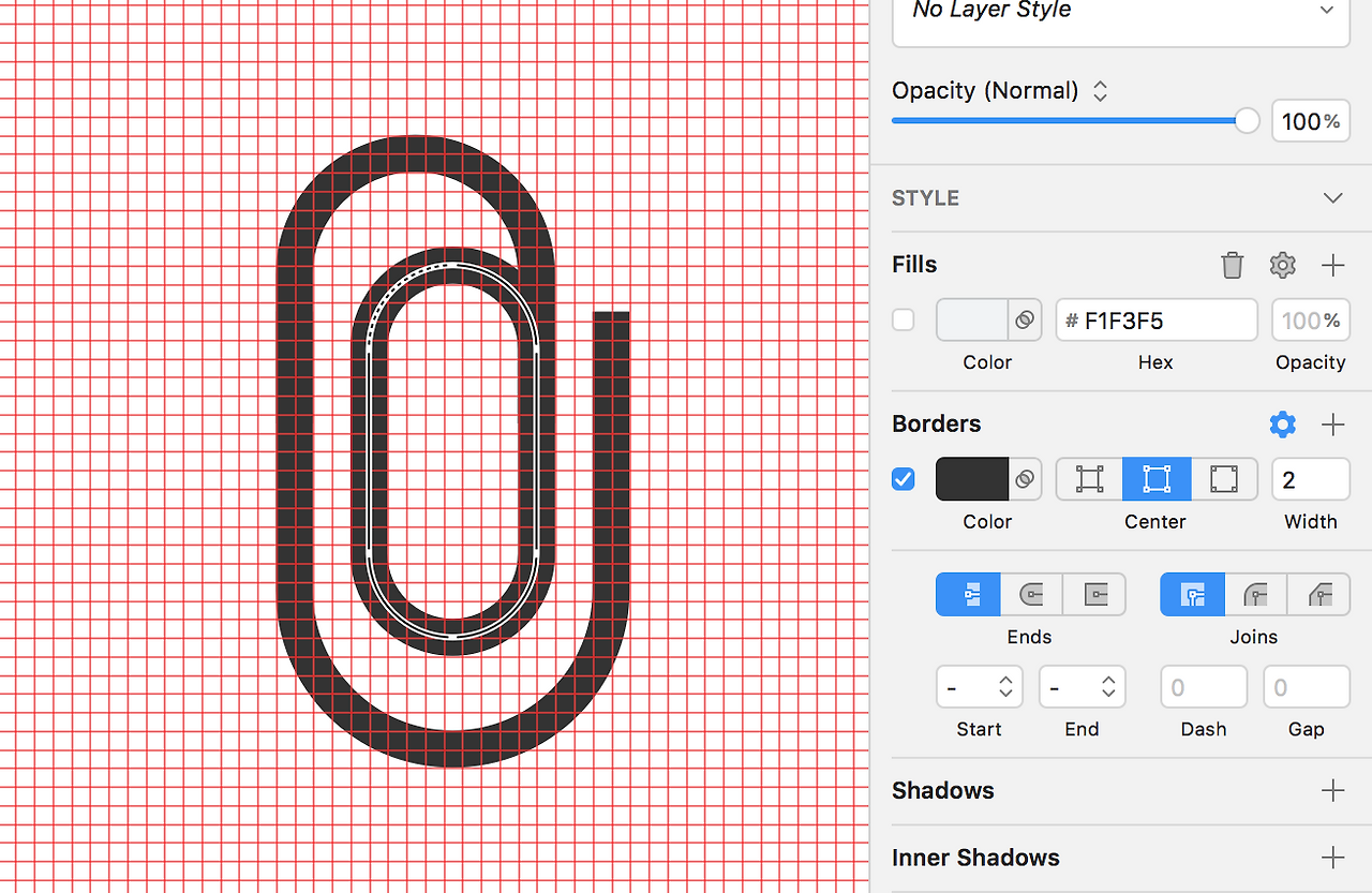 스크린샷 2018-12-24 오전 11.47.20.png