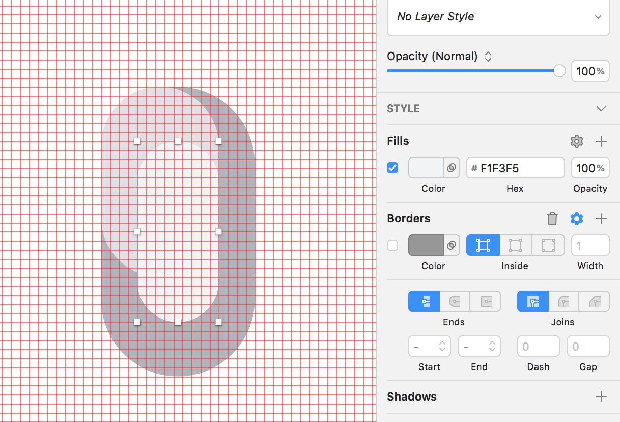 스크린샷 2018-12-24 오전 11.44.20.png