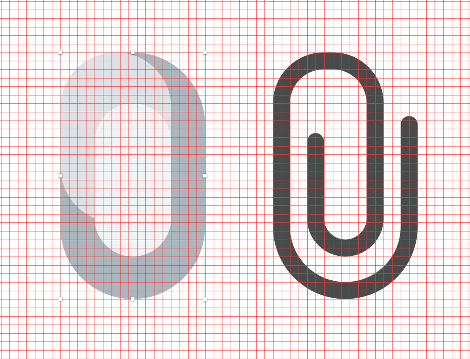 스크린샷 2018-10-05 오후 2.02.39.png