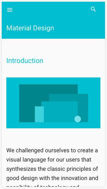 스크린샷 2017-10-22 오후 2.42.46.png