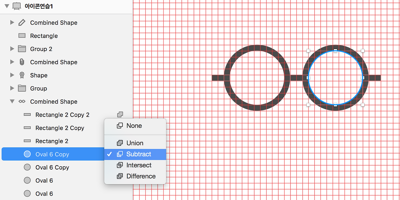 스크린샷 2018-10-05 오후 1.53.03.png