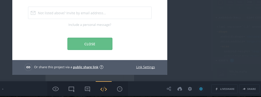 스크린샷 2017-10-22 오후 2.28.22.png
