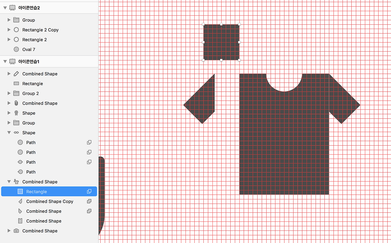 스크린샷 2018-10-05 오후 1.50.02.png