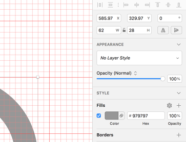 스크린샷 2018-12-12 오후 5.01.45.png