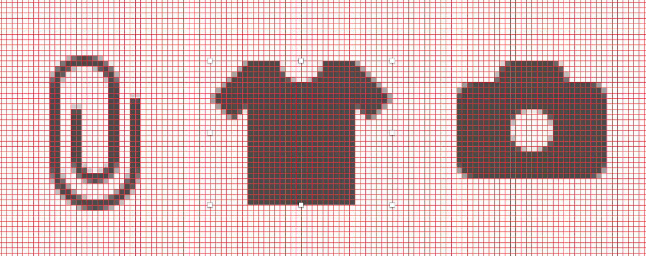 스크린샷 2018-10-05 오후 2.41.58.png