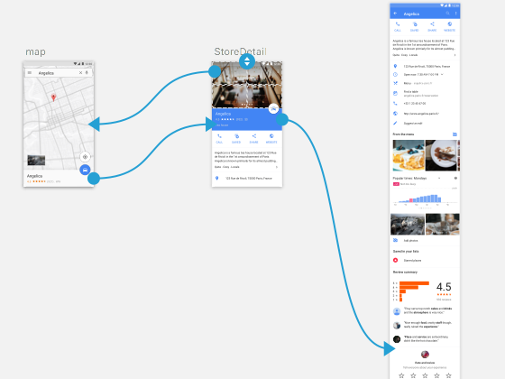 스크린샷 2017-10-22 오후 2.33.54.png