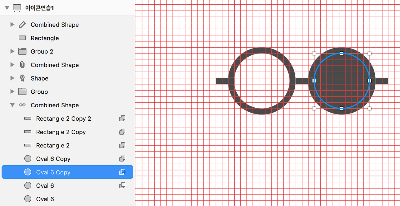 스크린샷 2018-10-05 오후 1.52.34.png