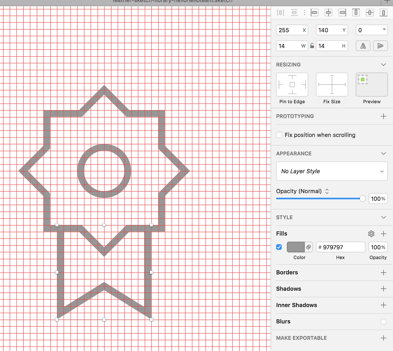 스크린샷 2018-10-05 오후 5.04.52.png