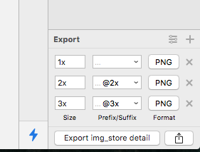 스크린샷 2017-10-22 오후 2.23.38.png