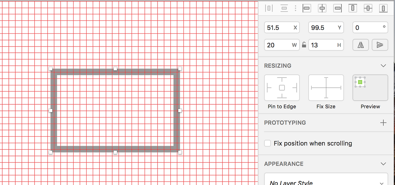 스크린샷 2018-10-05 오후 1.57.24.png