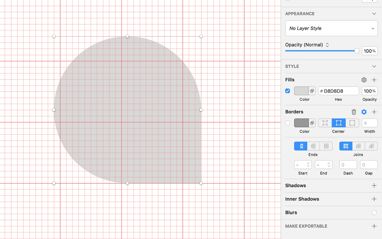 스크린샷 2018-12-12 오후 5.05.53.png