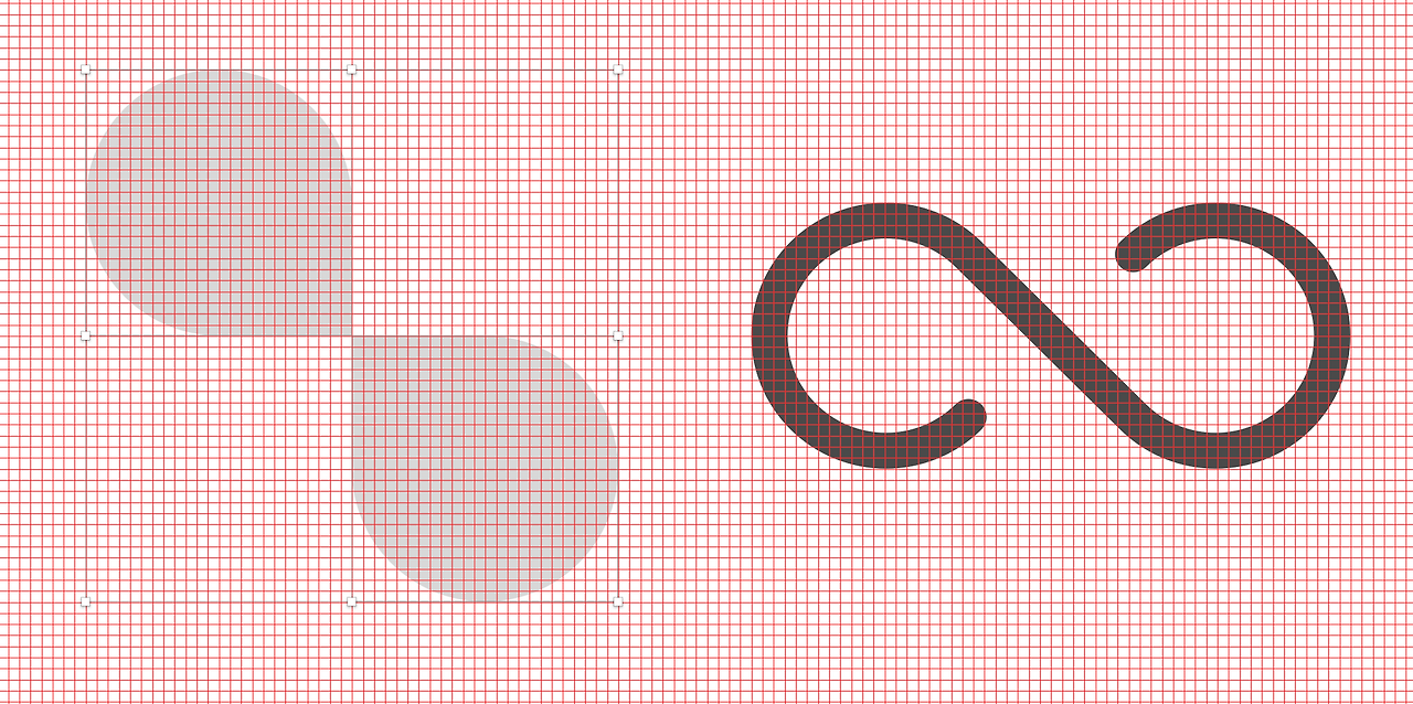 스크린샷 2018-10-05 오후 2.03.55.png