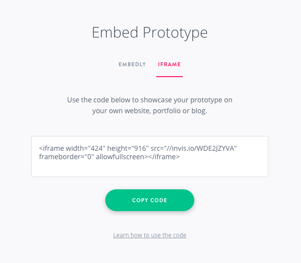 스크린샷 2017-10-22 오후 2.18.31.png