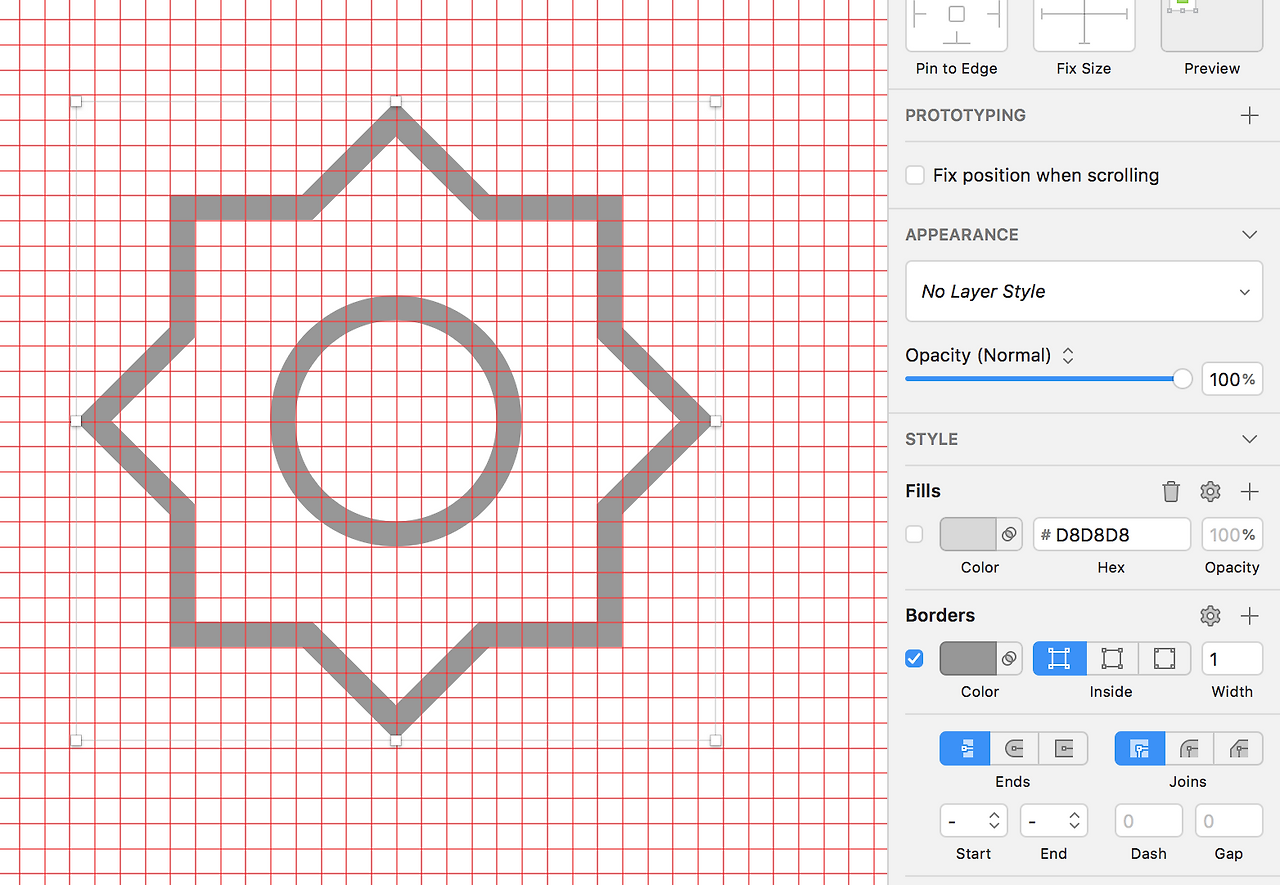 스크린샷 2018-10-05 오후 4.59.15.png