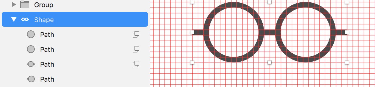 스크린샷 2018-10-05 오후 1.47.27.png
