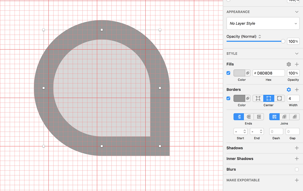 스크린샷 2018-12-12 오후 5.06.03.png