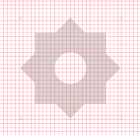 스크린샷 2018-10-05 오후 4.58.55.png