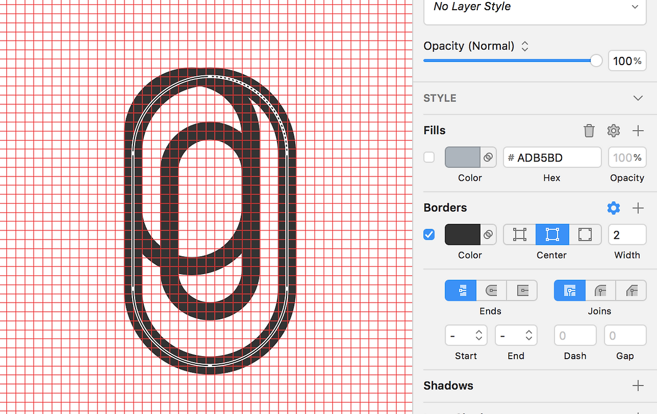 스크린샷 2018-12-24 오전 11.45.23.png